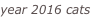 shapeimage_14_link_0