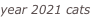 shapeimage_18_link_0