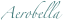 Aerobella