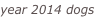 shapeimage_12_link_0