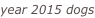 shapeimage_13_link_0