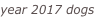 shapeimage_15_link_0