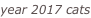 shapeimage_15_link_0