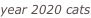 shapeimage_17_link_0