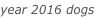 shapeimage_14_link_0