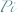 Pi