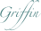 Griffin