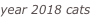 shapeimage_13_link_0