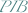 PIB