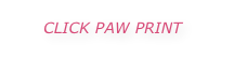 CLICK PAW PRINT