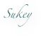 Sukey