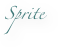 Sprite