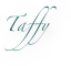 Taffy