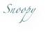 Snoopy