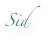 Sid