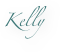 Kelly