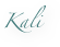 Kali