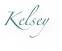 Kelsey