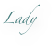 Lady