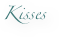 Kisses