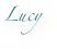 Lucy