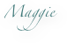 Maggie