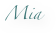 Mia