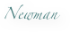 Newman