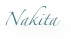 Nakita