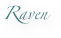 Raven