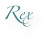 Rex
