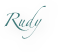 Rudy