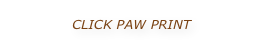 CLICK PAW PRINT