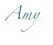 Amy