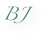 BJ
