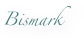 Bismark