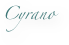 Cyrano