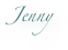 Jenny