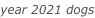 shapeimage_55_link_0