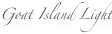 shapeimage_2_link_0