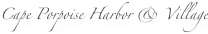 shapeimage_3_link_0