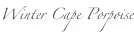 shapeimage_5_link_0