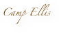 Camp Ellis