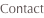 shapeimage_20_link_0
