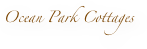 Ocean Park Cottages
