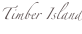 shapeimage_2_link_0