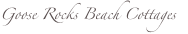 shapeimage_4_link_0
