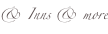 shapeimage_4_link_1