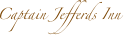 Captain Jefferds Inn