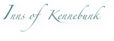 Inns of  Kennebunk